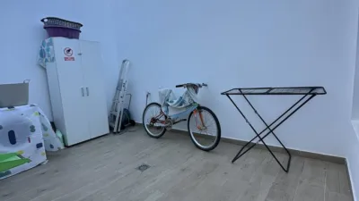 Chalet unifamiliar en venta en Avenida Pescadoras, Gran Tarajal (Tuineje) de 360.000 €