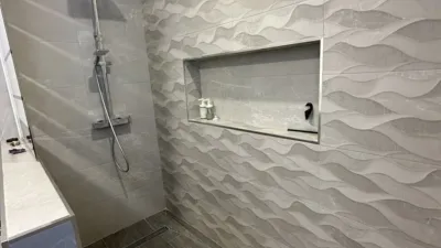 Chalet unifamiliar en venta en Avenida Pescadoras, Gran Tarajal (Tuineje) de 360.000 €