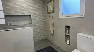Chalet unifamiliar en venta en Avenida Pescadoras, Gran Tarajal (Tuineje) de 360.000 €