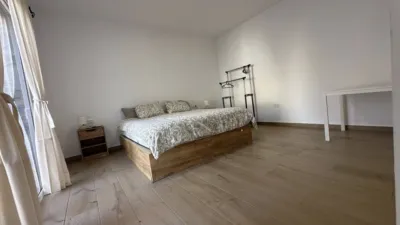 Chalet unifamiliar en venta en Avenida Pescadoras, Gran Tarajal (Tuineje) de 360.000 €