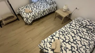 Chalet unifamiliar en venta en Avenida Pescadoras, Gran Tarajal (Tuineje) de 360.000 €