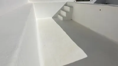 Chalet unifamiliar en venta en Calle Poeta Juan Betancor Garcia, Tuineje de 450.000 €