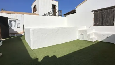 Chalet unifamiliar en venta en Calle Poeta Juan Betancor Garcia, Tuineje de 450.000 €
