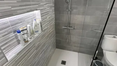 Chalet unifamiliar en venta en Calle Poeta Juan Betancor Garcia, Tuineje de 450.000 €