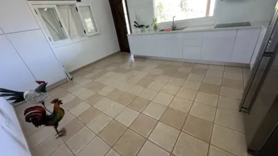Chalet unifamiliar en venta en Calle Poeta Juan Betancor Garcia, Tuineje de 450.000 €