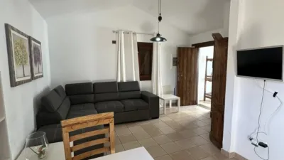 Chalet unifamiliar en venta en Calle Poeta Juan Betancor Garcia, Tuineje de 450.000 €