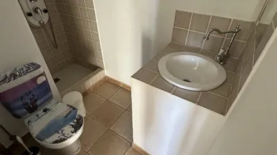 Chalet unifamiliar en venta en Calle Poeta Juan Betancor Garcia, Tuineje de 450.000 €