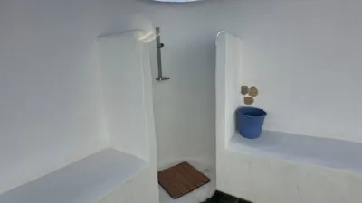 Chalet unifamiliar en venta en Calle Poeta Juan Betancor Garcia, Tuineje de 450.000 €
