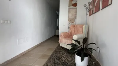 Chalet unifamiliar en venta en Calle Poeta Juan Betancor Garcia, Tuineje de 450.000 €