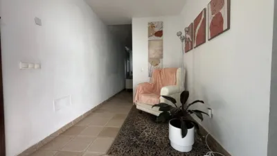 Chalet unifamiliar en venta en Calle Poeta Juan Betancor Garcia, Tuineje de 450.000 €