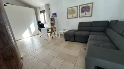 Chalet unifamiliar en venta en Calle Poeta Juan Betancor Garcia, Tuineje de 450.000 €