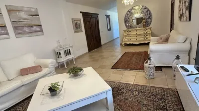 Chalet unifamiliar en venta en Calle Poeta Juan Betancor Garcia, Tuineje de 450.000 €