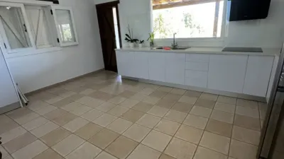 Chalet unifamiliar en venta en Calle Poeta Juan Betancor Garcia, Tuineje de 450.000 €