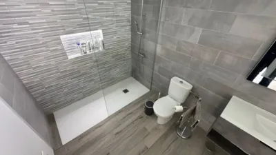 Chalet unifamiliar en venta en Calle Poeta Juan Betancor Garcia, Tuineje de 450.000 €