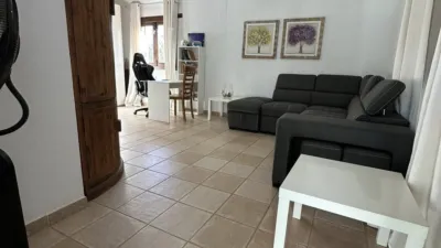 Chalet unifamiliar en venta en Calle Poeta Juan Betancor Garcia, Tuineje de 450.000 €