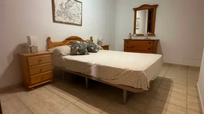 Apartment on Calle Las Gaviotas photo 15
