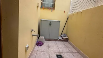 Apartment on Calle Las Gaviotas photo 18