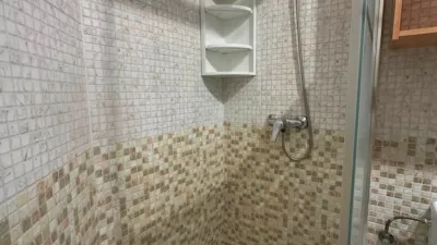 Apartment on Calle Las Gaviotas photo 14