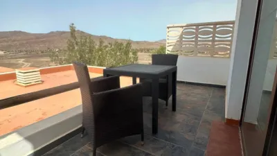 Detached family home in Gran Tarajal photo 51
