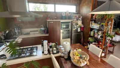 Detached family home in Gran Tarajal photo 7