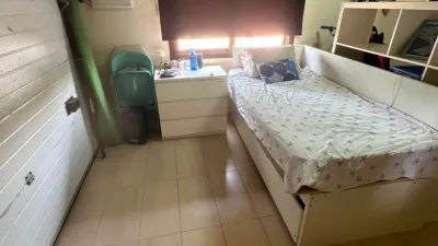 Detached family home in Gran Tarajal photo 28