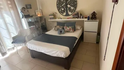 Detached family home in Gran Tarajal photo 17