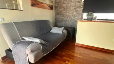 Detached family home in Gran Tarajal photo 46