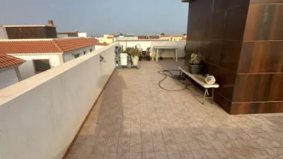 Duplex on Avenida Central photo 27