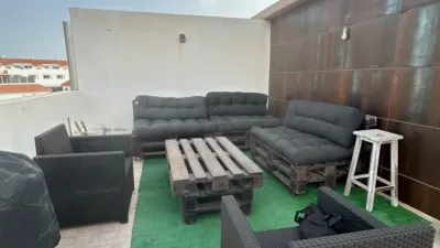 Duplex on Avenida Central photo 28