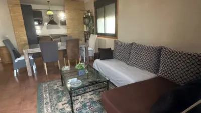 Duplex on Avenida Central photo 7