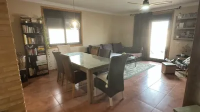 Duplex on Avenida Central photo 4