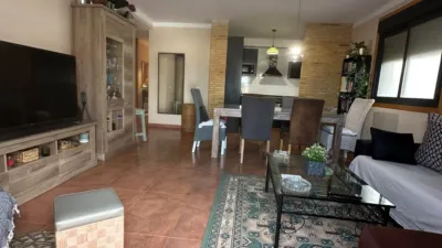 Duplex on Avenida Central photo 5