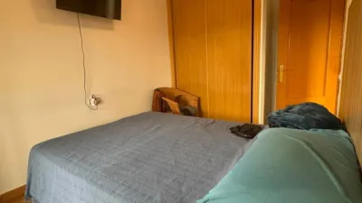 Semi-detached chalet in Majanicho photo 51
