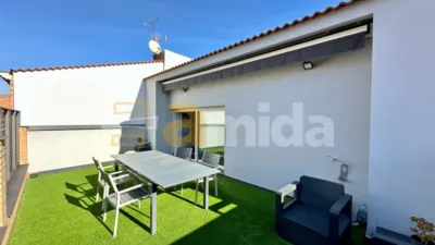 Casa en Ca N´Anglada photo 34