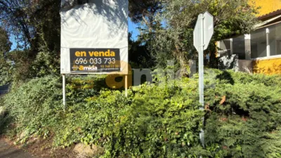 Rustic Finca in Llinars del Vallès photo 49