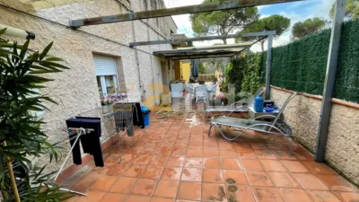 Rustic Finca in Llinars del Vallès photo 30