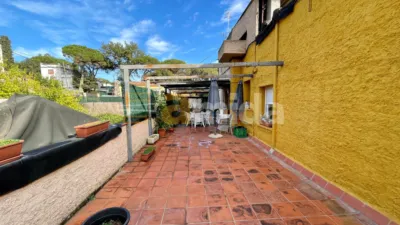 Rustic Finca in Llinars del Vallès photo 31