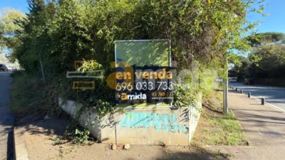 Rustic Finca in Llinars del Vallès photo 50