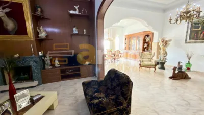 House in Creu Alta photo 15