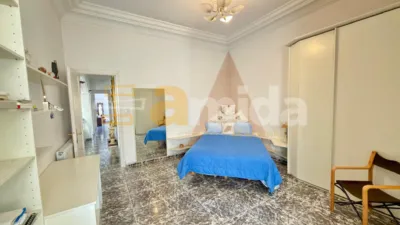 House in Creu Alta photo 42