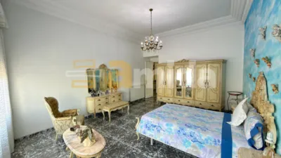 House in Creu Alta photo 49
