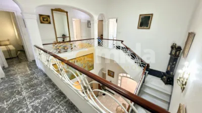 House in Creu Alta photo 30