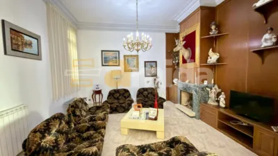 House in Creu Alta photo 16