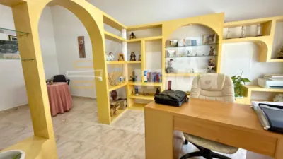 House in Creu Alta photo 4