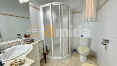 House in Creu Alta photo 9