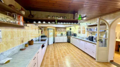 House in Creu Alta photo 54