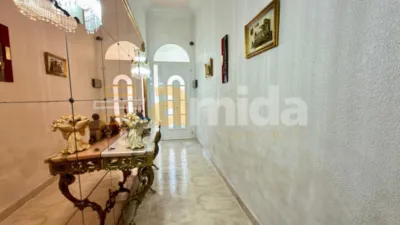 House in Creu Alta photo 2