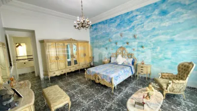 House in Creu Alta photo 48