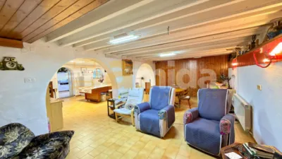 House in Creu Alta photo 62