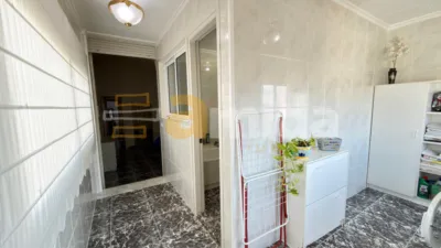 House in Creu Alta photo 37